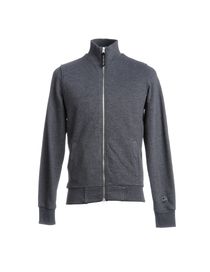 HYDROGEN - Sweatshirt