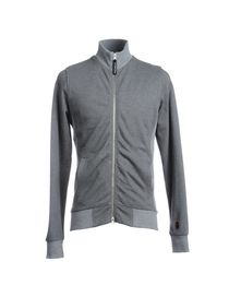 HYDROGEN - Sweatshirt