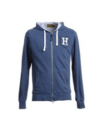 HYDROGEN - Sweatshirt