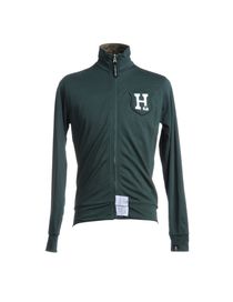 HYDROGEN - Sweatshirt