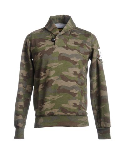 ZOOM HYDROGEN - Sweatshirt