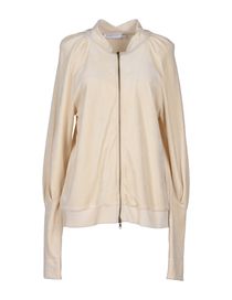 SEE BY CHLOÉ - Sweatshirt