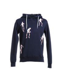 PHARMACY INDUSTRY - Sweatshirt
