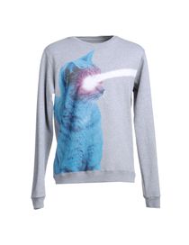 PHARMACY INDUSTRY - Sweatshirt