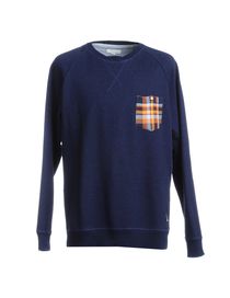 SUIT - Sweatshirt