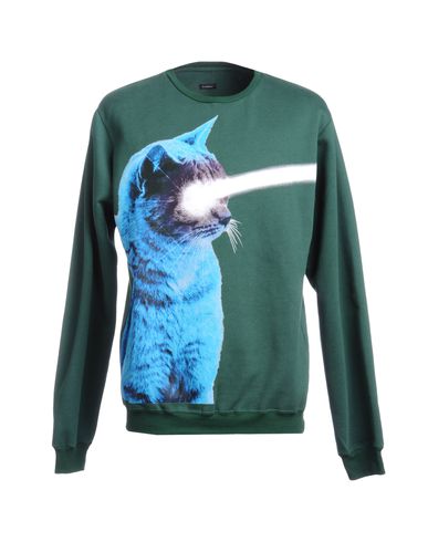 ZOOM PHARMACY INDUSTRY - Sweatshirt