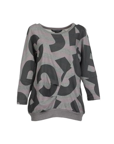 ZOOM MARC BY MARC JACOBS - Sweatshirt