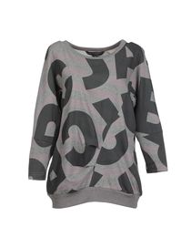 MARC BY MARC JACOBS - Sweatshirt