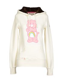 FIXDESIGN - Sweatshirt