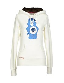 FIXDESIGN - Sweatshirt