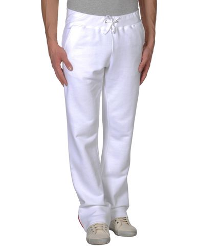 ZOOM PRADA SPORT - Sweat pants