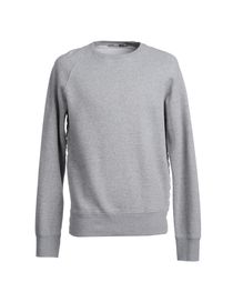 BULK - Sweatshirt