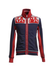NAPAPIJRI - Sweatshirt