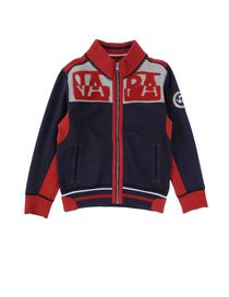 NAPAPIJRI - Sweatshirt