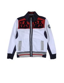NAPAPIJRI - Sweatshirt