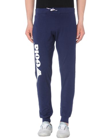 ZOOM GOLA - Sweat pants