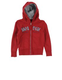 NAPAPIJRI - Sweatshirt