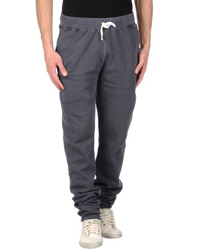 ZOOM VINTAGE 55 - Sweat pants
