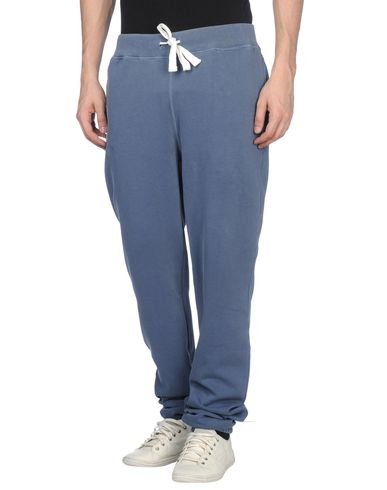 ZOOM VINTAGE 55 - Sweat pants