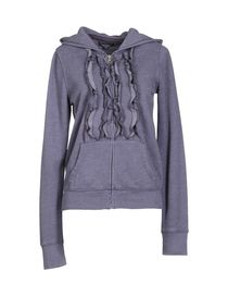 POLO JEANS COMPANY - Sweatshirt