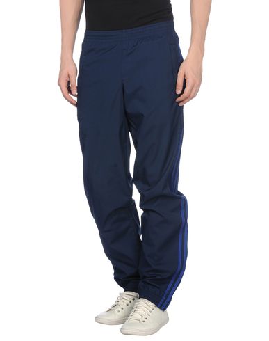 ZOOM ADIDAS - Sweat pants