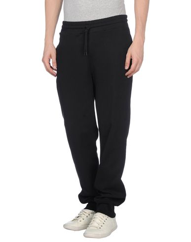 ZOOM LE COQ SPORTIF - Sweat pants
