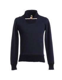 COAST,WEBER & AHAUS - Sweatshirt