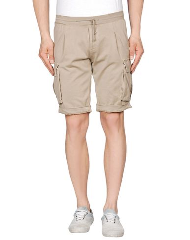 ZOOM KAOS - Sweat shorts