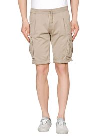KAOS - Sweat shorts