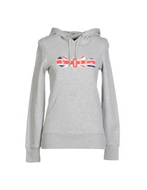 GOLA - Sweatshirt