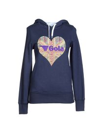 GOLA - Sweatshirt