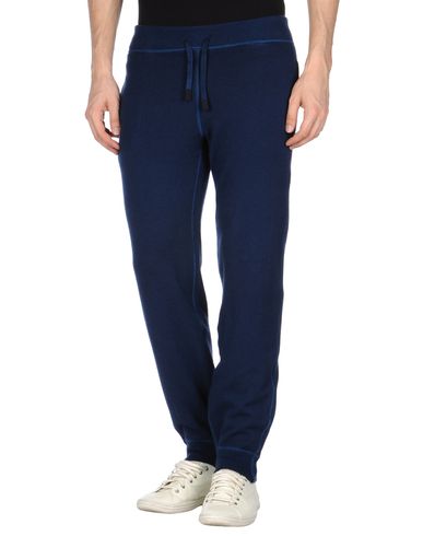 ZOOM ROBERTO COLLINA - Sweat pants