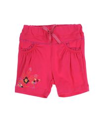 CATIMINI - Sweat shorts