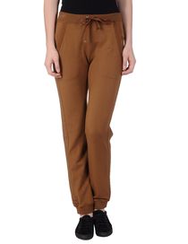 VDP CLUB - Sweatpants