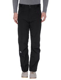 THE NORTH FACE - Casual trouser