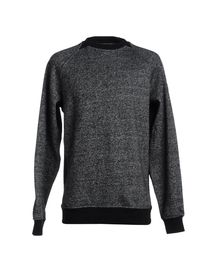 SUPREME BEING - Sweatshirt