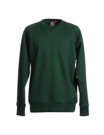 CARHARTT - Sweatshirt