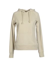 SCOUT - Sweatshirt