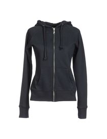 SCOUT - Sweatshirt