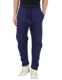 SUPREME BEING - Sweat pants