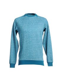 SUPREME BEING - Sweatshirt