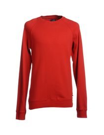 CHEAP MONDAY - Sweatshirt