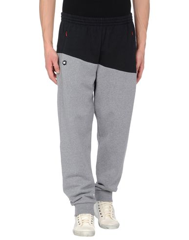 ZOOM UCON - Sweat pants