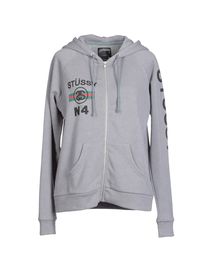 STUSSY - Sweatshirt