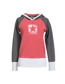 CONVERSE - Sweatshirt