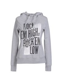 CONVERSE - Sweatshirt