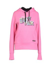EASTPAK - Sweatshirt