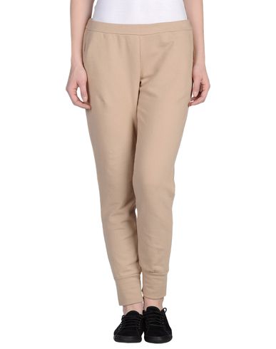 ZOOM DOUUOD - Sweatpants