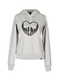 TOKIDOKI - Sweatshirt