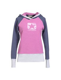 CONVERSE - Sweatshirt